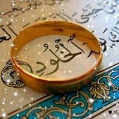 خلود الإسلام