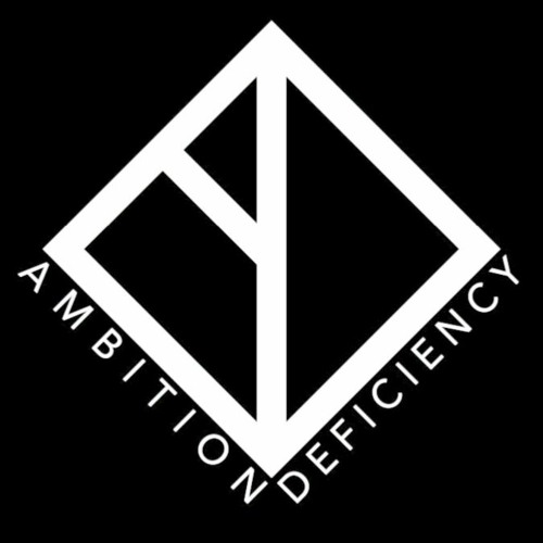 AMBITION DEFICIENCY’s avatar