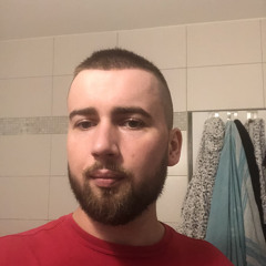Haramstufe  Rot