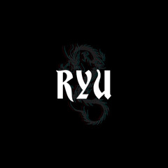 DJ RYU(류)(KR)