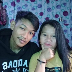 Dj Alvin Kho™ · Spesial Request Indrak Macan (1)