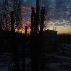 Kirill_kirill
