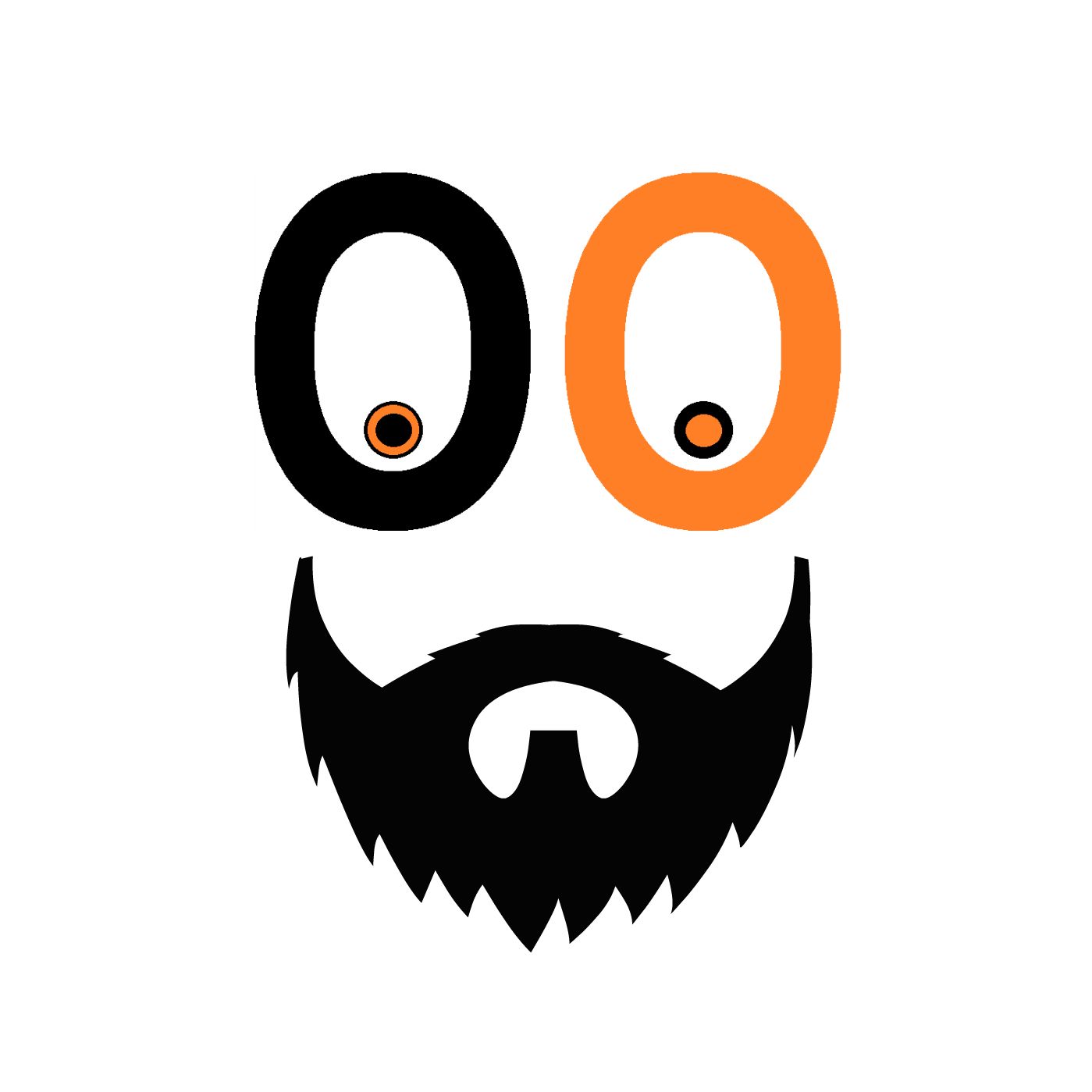Zerbinator podcast artwork