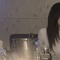 라라