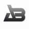 ADAMBASS