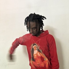 ashqxvision