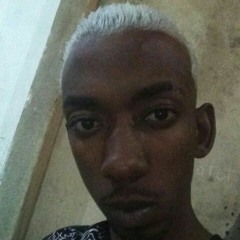 Djalma Junior
