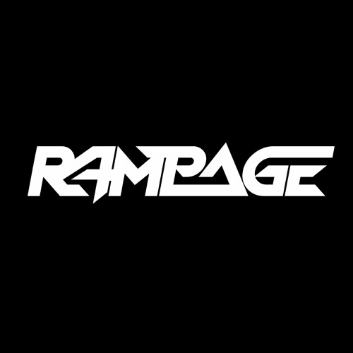 R4MPAGE’s avatar