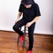 DJ CT