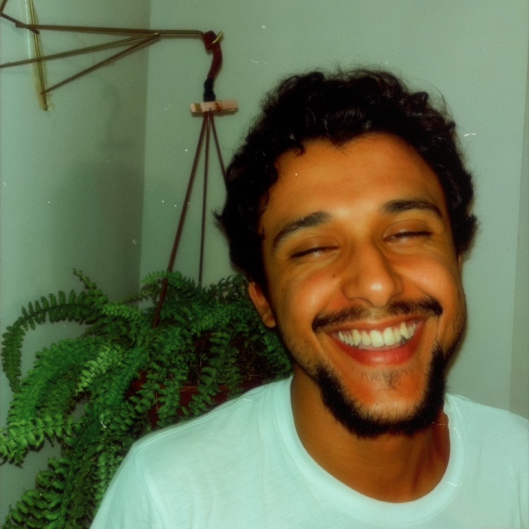 o_gabriel_fernandes.jpg’s avatar