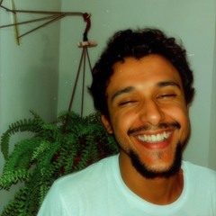 o_gabriel_fernandes.jpg