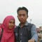 Rison Nha Doanks