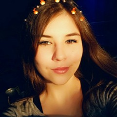 Chanté
