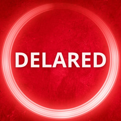 DELARED