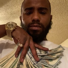 KnuttMoney