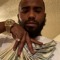 KnuttMoney