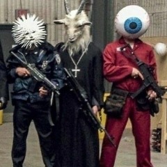 your grandma makes me pie