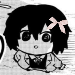 dazai ☆