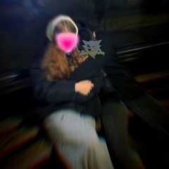 𝖋𝖓𝖆𝖐𝖊𝖊𝖊