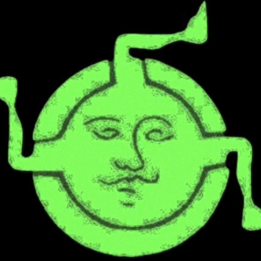 TANZELCORE