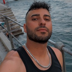ASTI ZYMERI