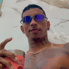 DJ CF DO MDC