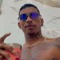 DJ CF DO MDC