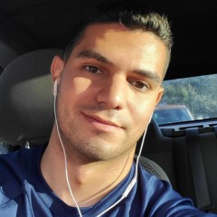 Mahmoud_Barakat