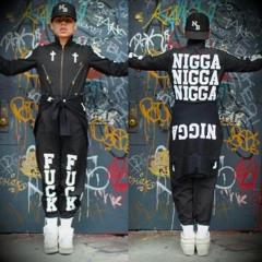 $lim$adie