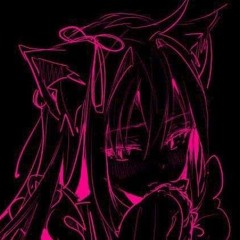 cyberkittyyyxo
