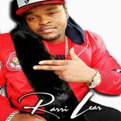 Rarri lear