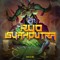 Ryo Syahputra