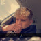 Twansen