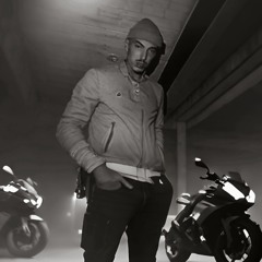 Ya Mama (ALBUM DROP TODAY)