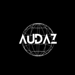 Audaz96