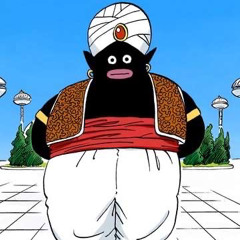 MrPopo8143