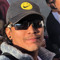 Rodrigo M