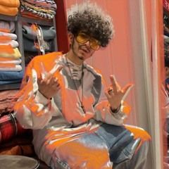 feredy