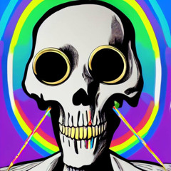 Peanut61