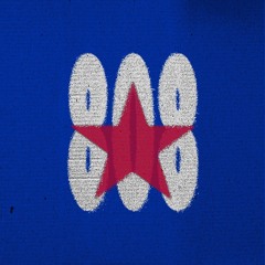 808Rocket