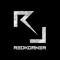 Redkorner