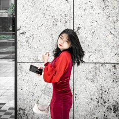 Phạm Ngọc Hương Quỳnh