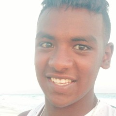 اسامه بحراوي