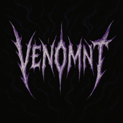 Venomnt