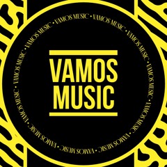 VAMOS MUSIC