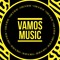 VAMOS MUSIC