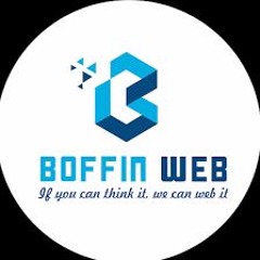 Web Development Training and Internship at Boffin Web Technology