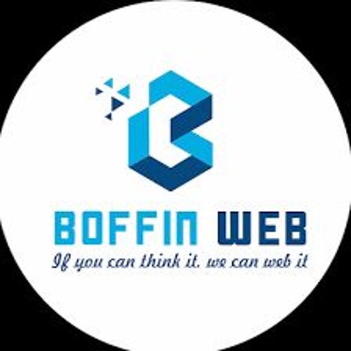 Web Development Training and Internship at Boffin Web Technology