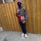 Datway sw
