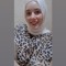 Esraa Ayman